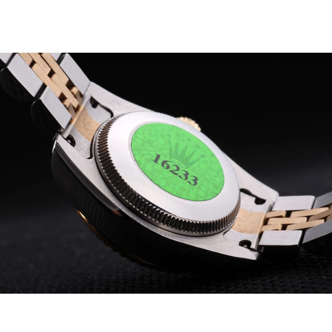 Good Copy Rolex Watches Rolex Datejust-rl129 0521